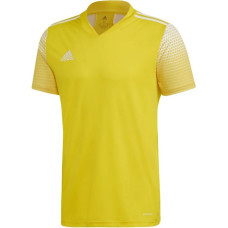 Adidas Koszulka adidas Regista 20 JSY FI4556 (XS)