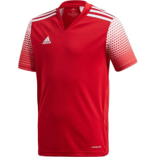 Adidas T-Shirt adidas Regista 20 Jr FI4565 (128 cm)