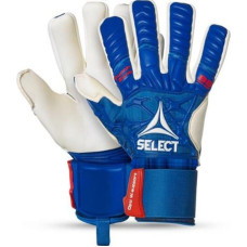 Select 88 Pro Grip Negative Cut Goalkeeping Gloves 16617 (9)