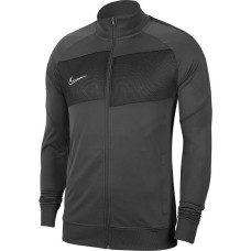 Nike Academy Pro Jr BV6948-061 sweatshirt (128 cm)