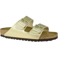 Inny Birkenstock Arizona BF 1016111  35 (36)