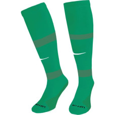 Nike Matchfit CV1956-302 leg warmers (38-42)