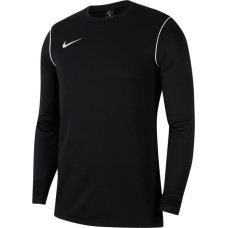 Nike Sweatshirt Nike Park 20 Crew M BV6875-010 (L)