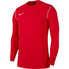 Nike Park 20 Crew Jr BV6901-657 sweatshirt (128 cm)