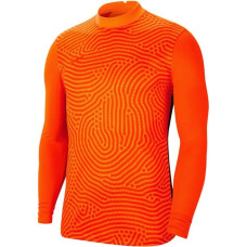 Nike Goalkeeper Jersey Nike Gardien III GK LS M BV6711-803 (L)