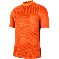 Nike Goalkeeper jersey Nike Gardien III GK M BV6714-803 (XXL)