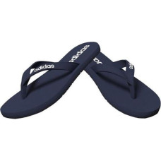 Adidas Eezay Flip Flop EG2041 slippers (40 1/2)