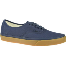 Vans Authentic Canvas M VN0A2Z5IWM9 shoes (41)