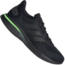 Adidas Running shoes adidas Supernova M FW8821 (41 1/3)