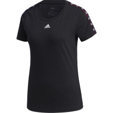 Adidas WE TPE T GE1128 jersey (2XS)