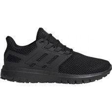 Adidas Ultimashow M FX3632 running shoes (40)