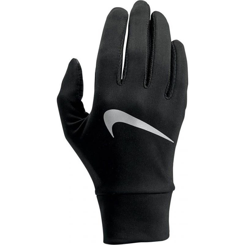 Nike Dry Lightweight W NRGM1082 gloves (M)