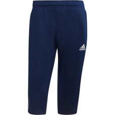 Adidas Tiro 21 3/4 M GH4473 pants (XS)