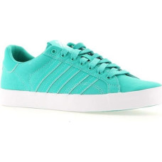 K- Swiss K-Swiss Women's Belmont SO T Sherbet W 93739-386-M (EU 35,5)