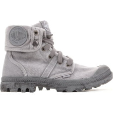 Palladium US Baggy W 92478-066-M shoes (EU 36)