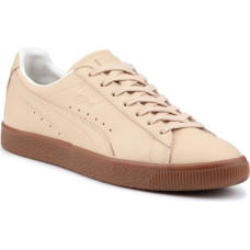 Puma Clyde Veg Tan Naturel M 364451 01 (EU 40)