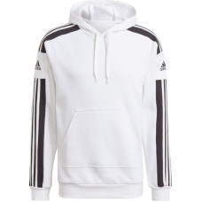 Adidas Squadra 21 Sweat Hoody M GT6637 (XL)