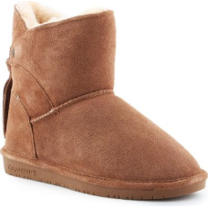 Bearpaw Mia Jr.2062Y-220 Hickory II Shoes (EU 31)