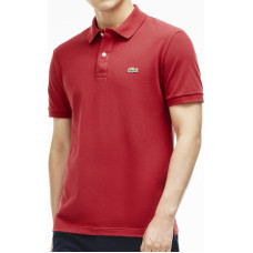 Lacoste M PH401200-XXB polo shirt (s)