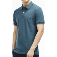 Lacoste M PH401200-HPW polo shirt (xs)