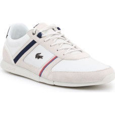 Lacoste Menerva 118 1 CAM M 7-35CAM0078WN1 (EU 46,5)