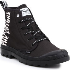 Palladium Pampa HI Future M = U 76885-008-M shoes (EU 44,5)