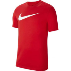 Nike Dri-FIT Park M Tee CW6936-657 (L)