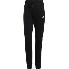 Adidas Essentials Slim Tapered Cuffed Pant W GM8733 (XS)