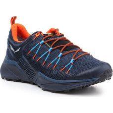 Salewa MS Dropline GTX M 61366-8669 shoes (EU 45)