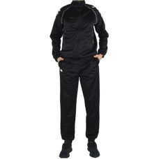 Kappa Tracksuit Kappa Ephraim Training Suit M 702759-19-4006 (M)