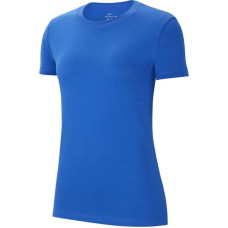 Nike Park 20 W T-shirt CZ0903-463 (S)