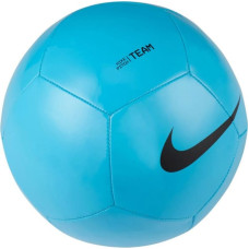 Nike Football Nike Pitch Team DH9796 410 (3)