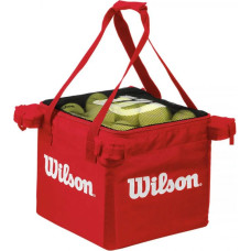 Wilson WRZ541300 ball bag