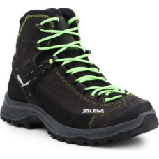 Salewa MS Hike Trainer Mid GTX M 61336-0972 (EU 39)