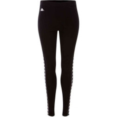 Kappa Isadoma Leggings W 309075 19-4006 (L)