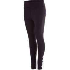 Kappa IASMINA Kappa Leggings W 309098 19-4006 (XS)