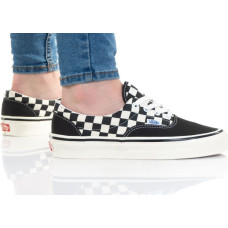 Vans Era 95 Dx U VN0A2RR1X601 (42.5)