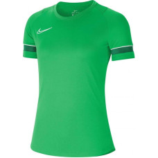 Nike Dri-Fit Academy W CV2627 362 Tee (XS)