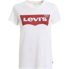 Levis Levi's The Perfect Tee W 173690053 (S)