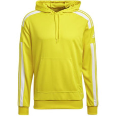 Adidas Sweatshirt adidas Squadra 21 Hoody M GP6438 (XXL)