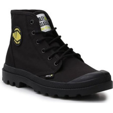 Palladium Lifestyle shoes Palladium Hi Be Kind (EU 36)