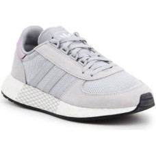 Adidas Marathon Tech EE4947 (EU 38)