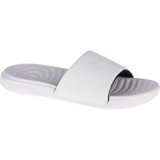 Under Armour Under Armor Ansa Fixed Slides W 3023 772-101 (40,5)