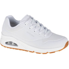 Skechers Uno-Stand on Air W 73690-WHT (38,5)