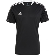 Adidas Tiro 21 Training Jersey M GM7586 (S)