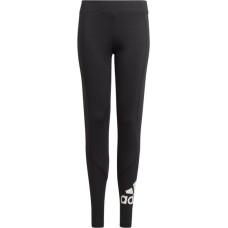 Adidas Leggings adidas Girls D2M Tight Jr GN1438 (140 cm)