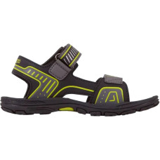 Kappa Sandals Kappa Paxos K 260864K 1133 (26)