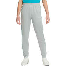 Nike NK DF Academy Trk Pant Kp Fp Jb Jr CZ0973 019 pants (XS)