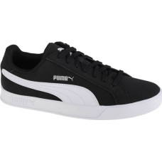 Puma Smash Vulc M 359622 09 (44)