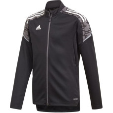 Adidas Sweatshirt adidas Condivo 21 Track Jr GH7139 (128)